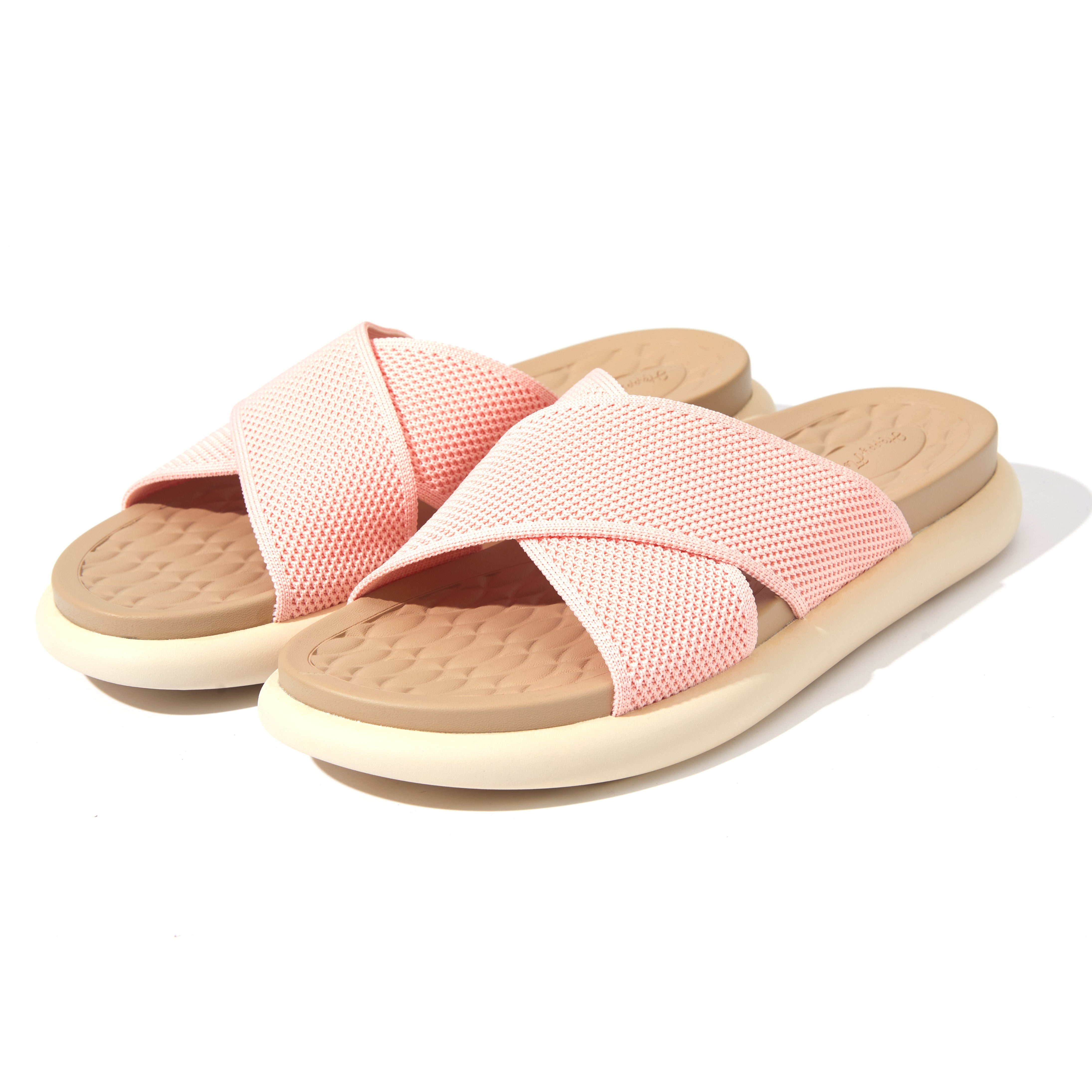 HappySandals Stockholm