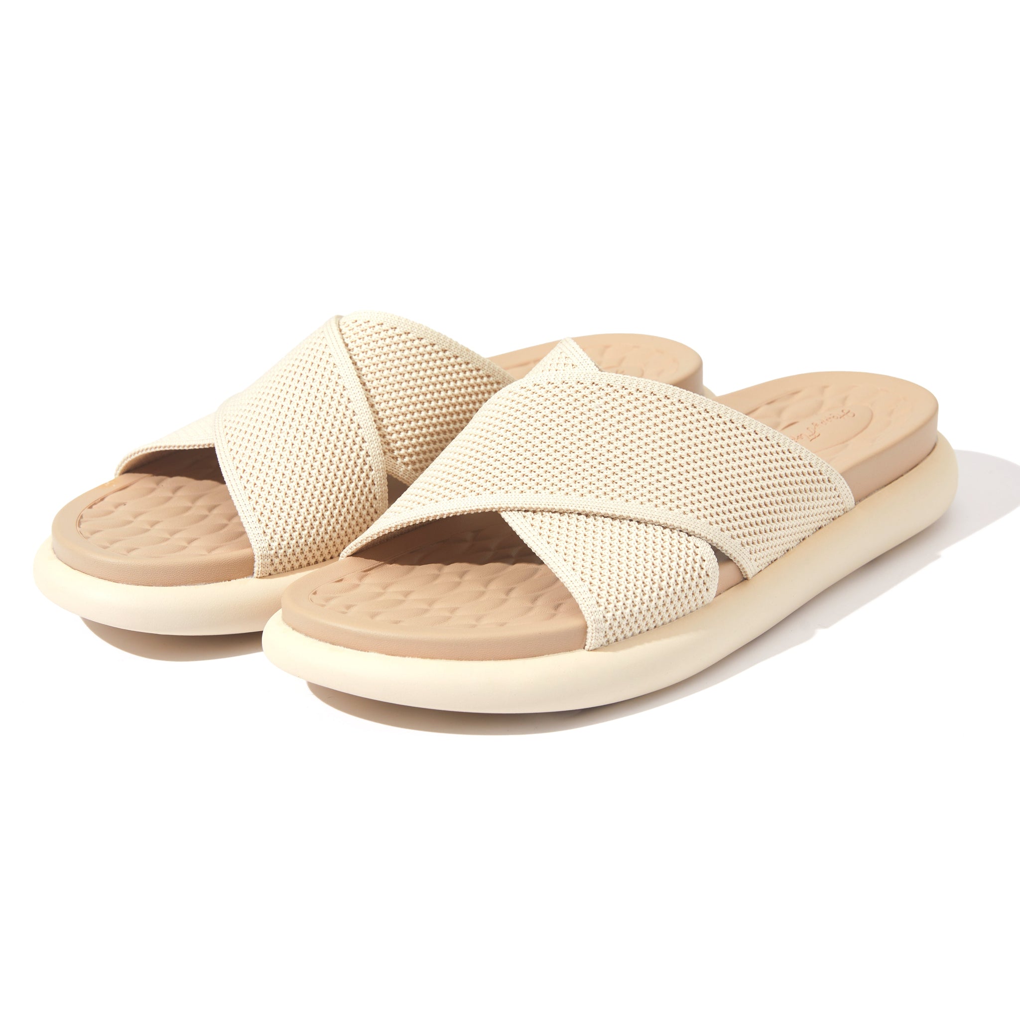 HappySandals Stockholm