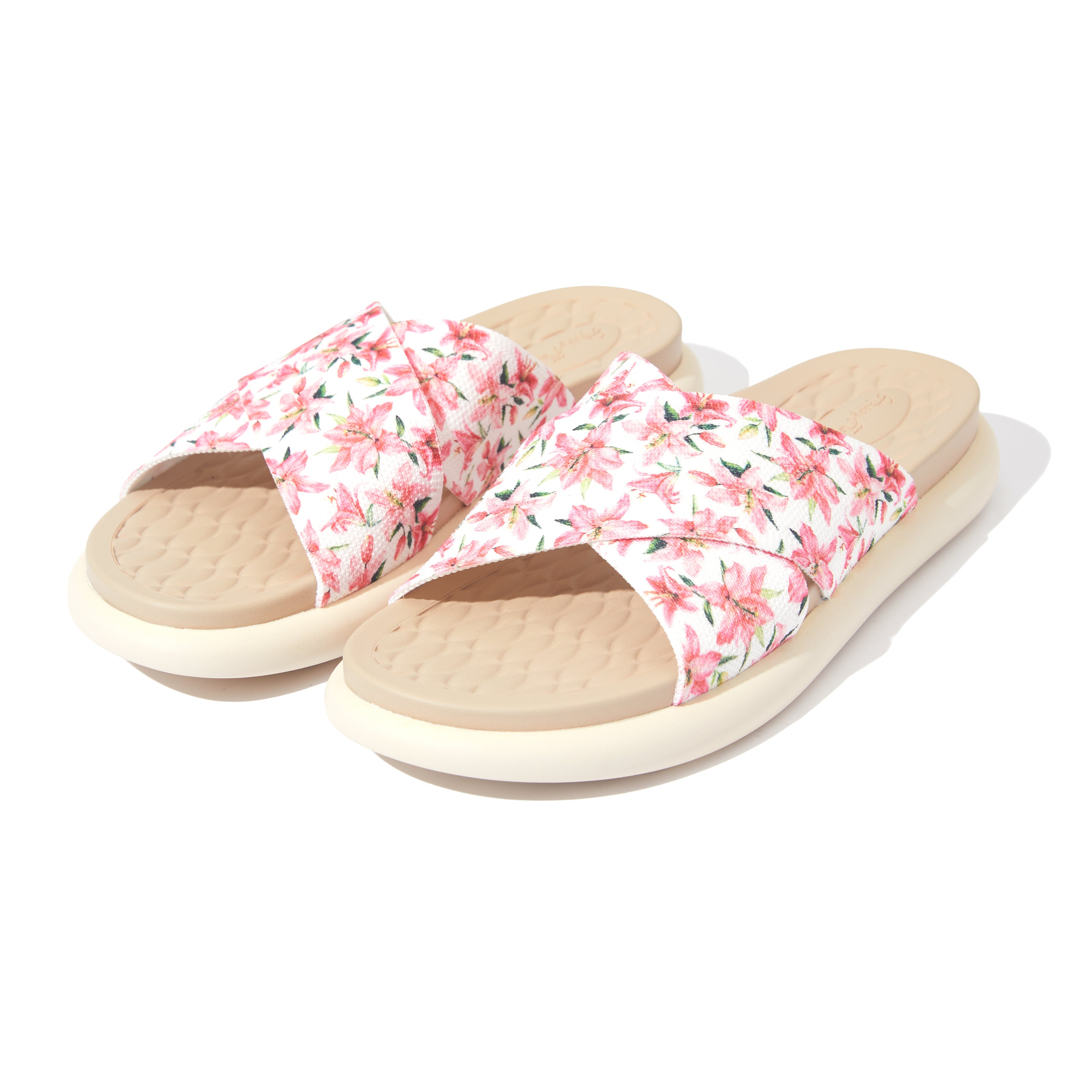 HappySandals Stockholm