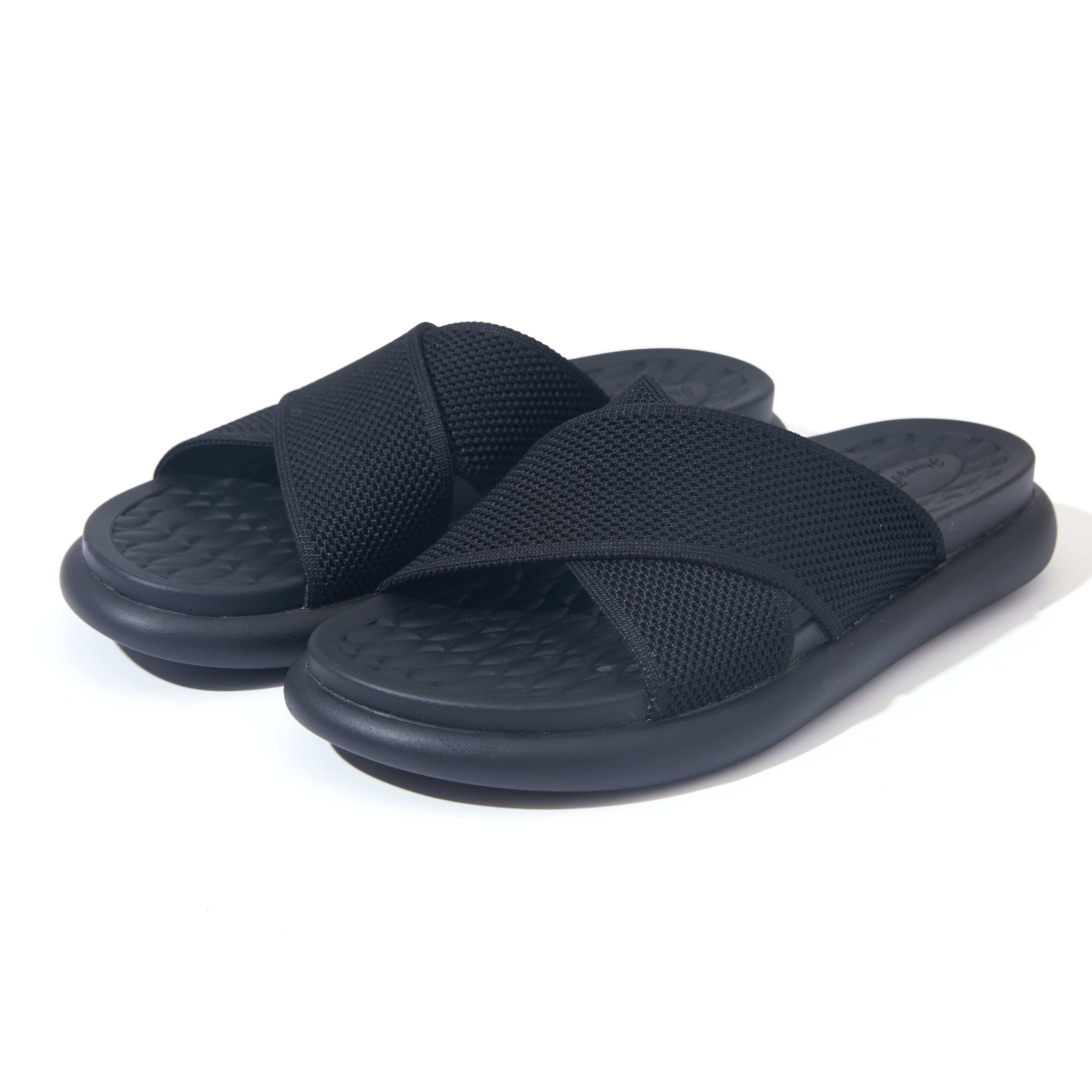 HappySandals Stockholm