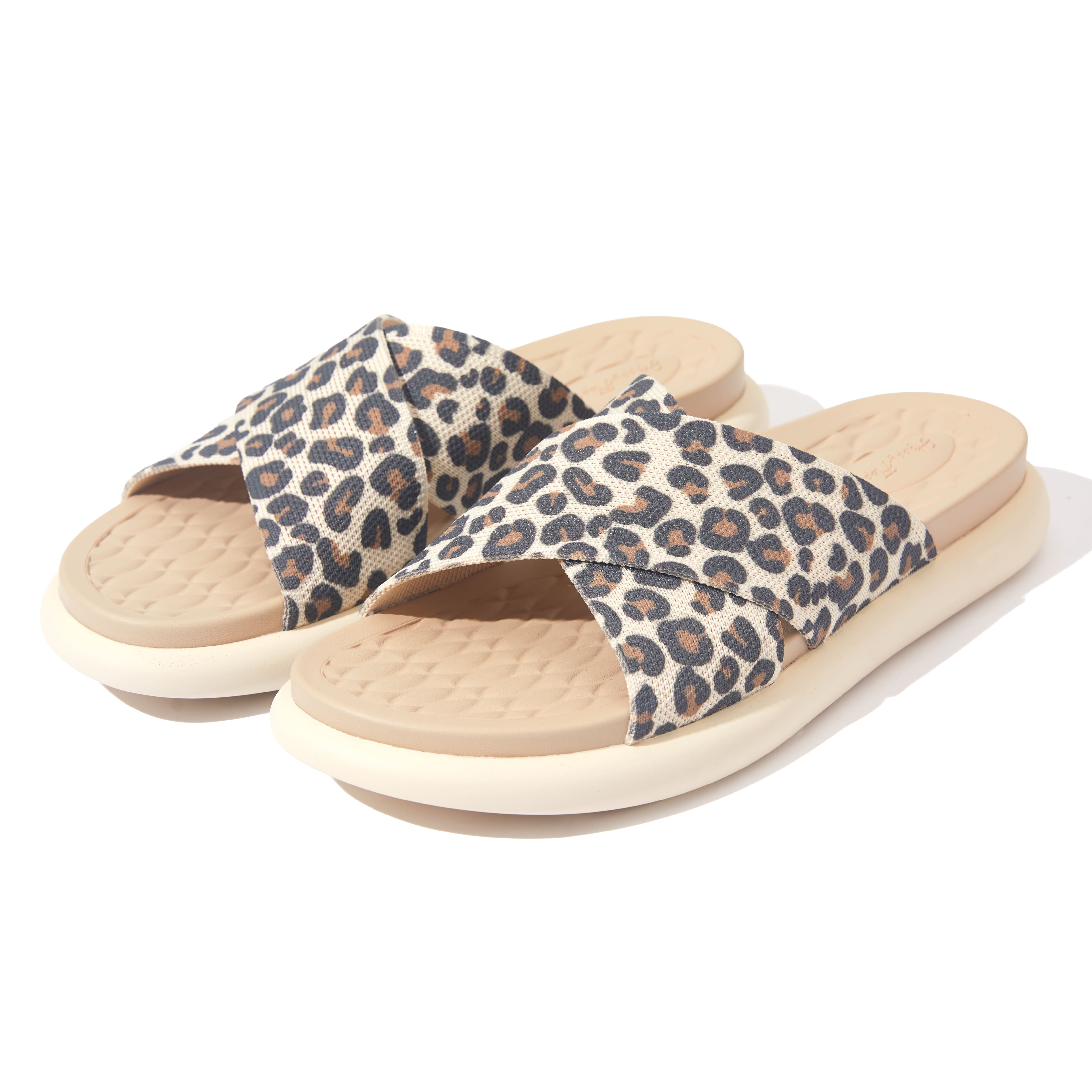 HappySandals Stockholm