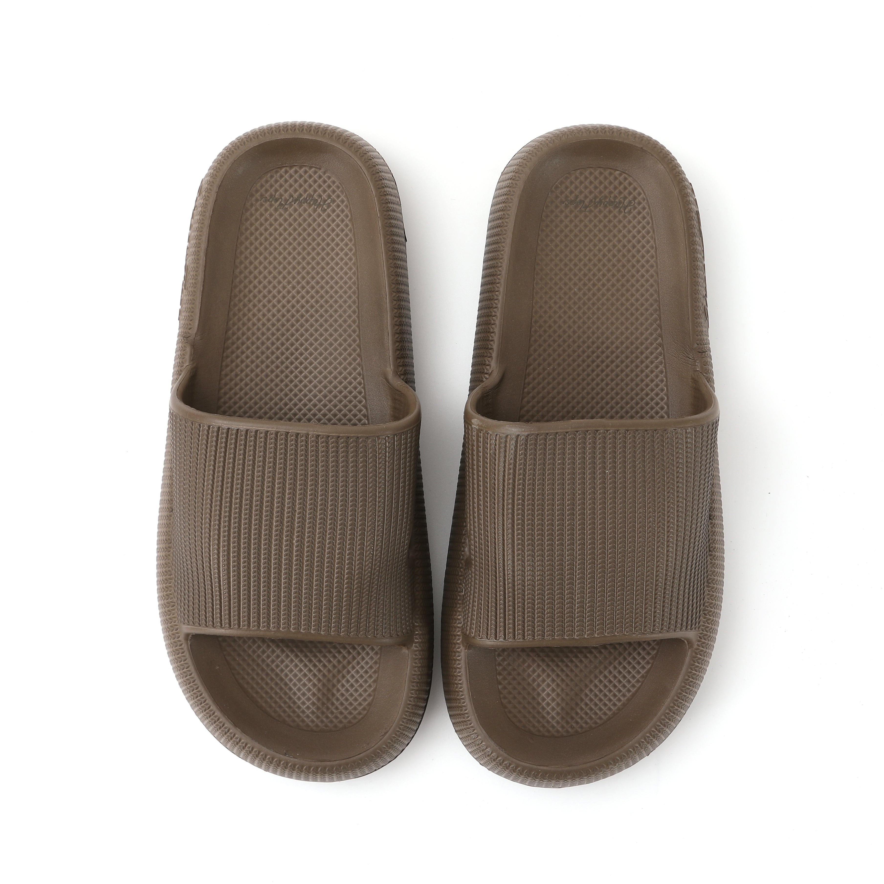 HappyFlops Nordic Collection