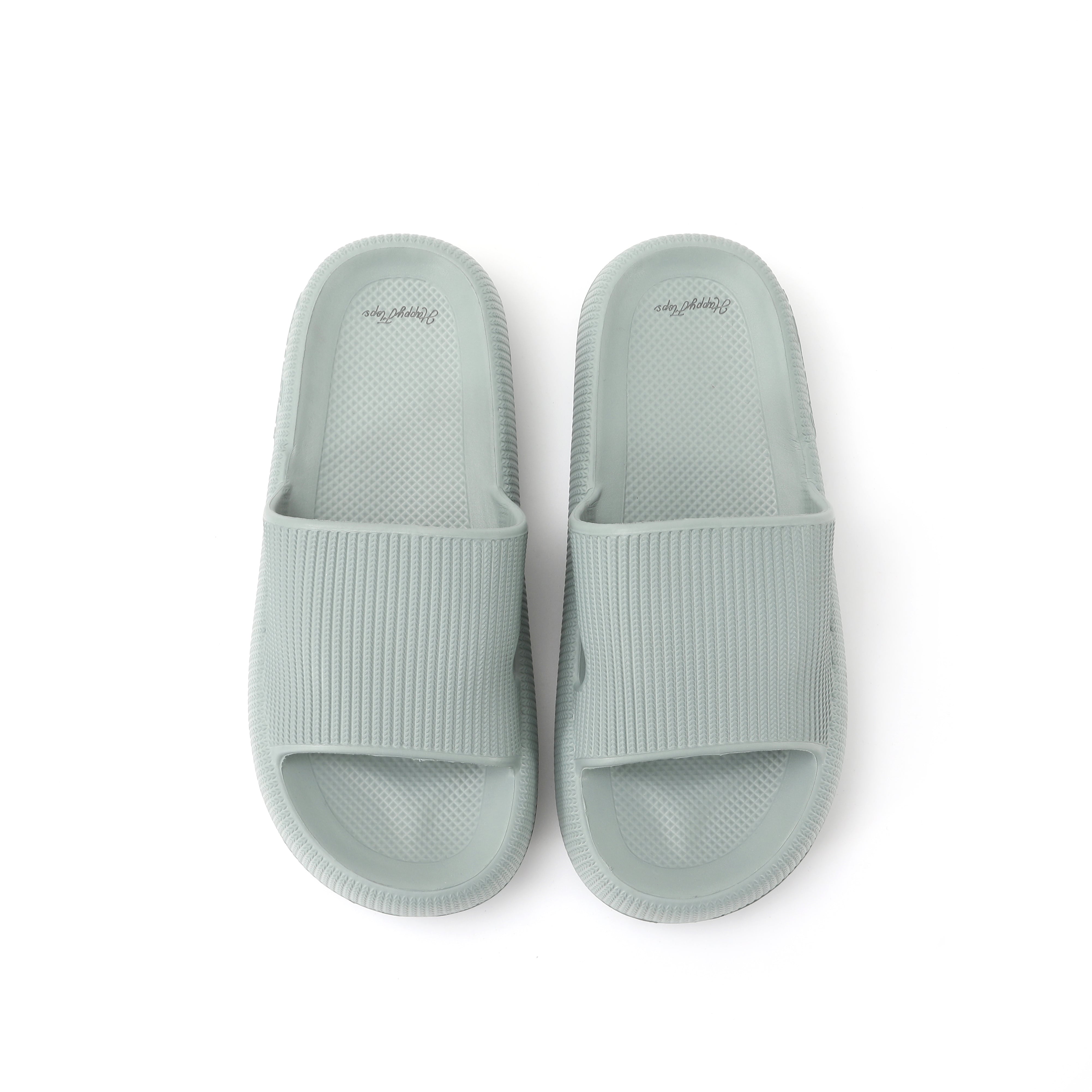 HappyFlops Nordic Collection