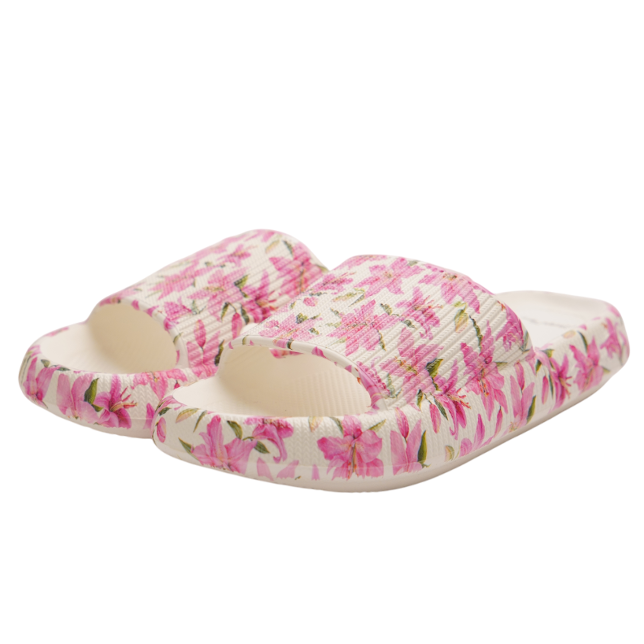 HappyFlops Limited Editions