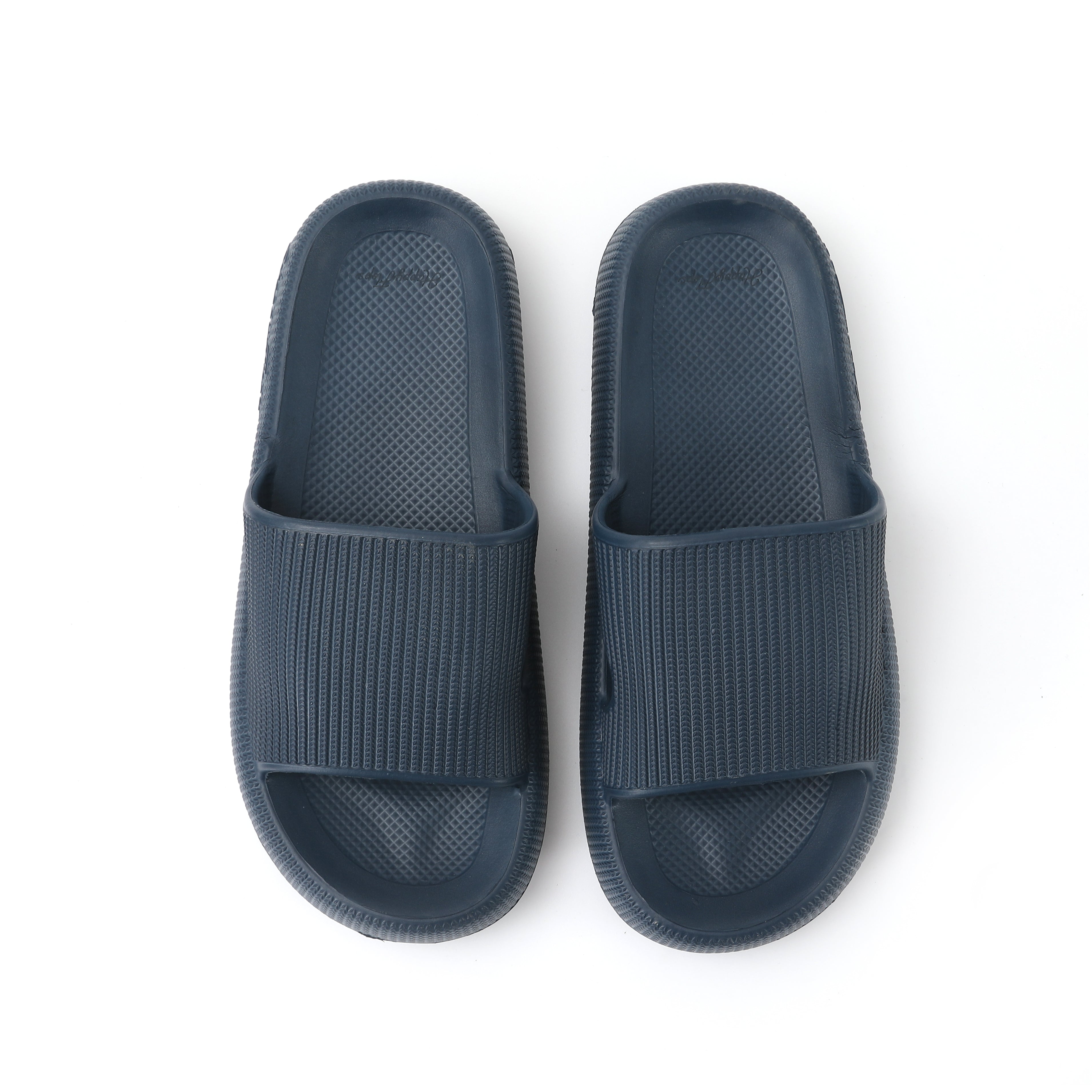 HappyFlops Nordic Collection