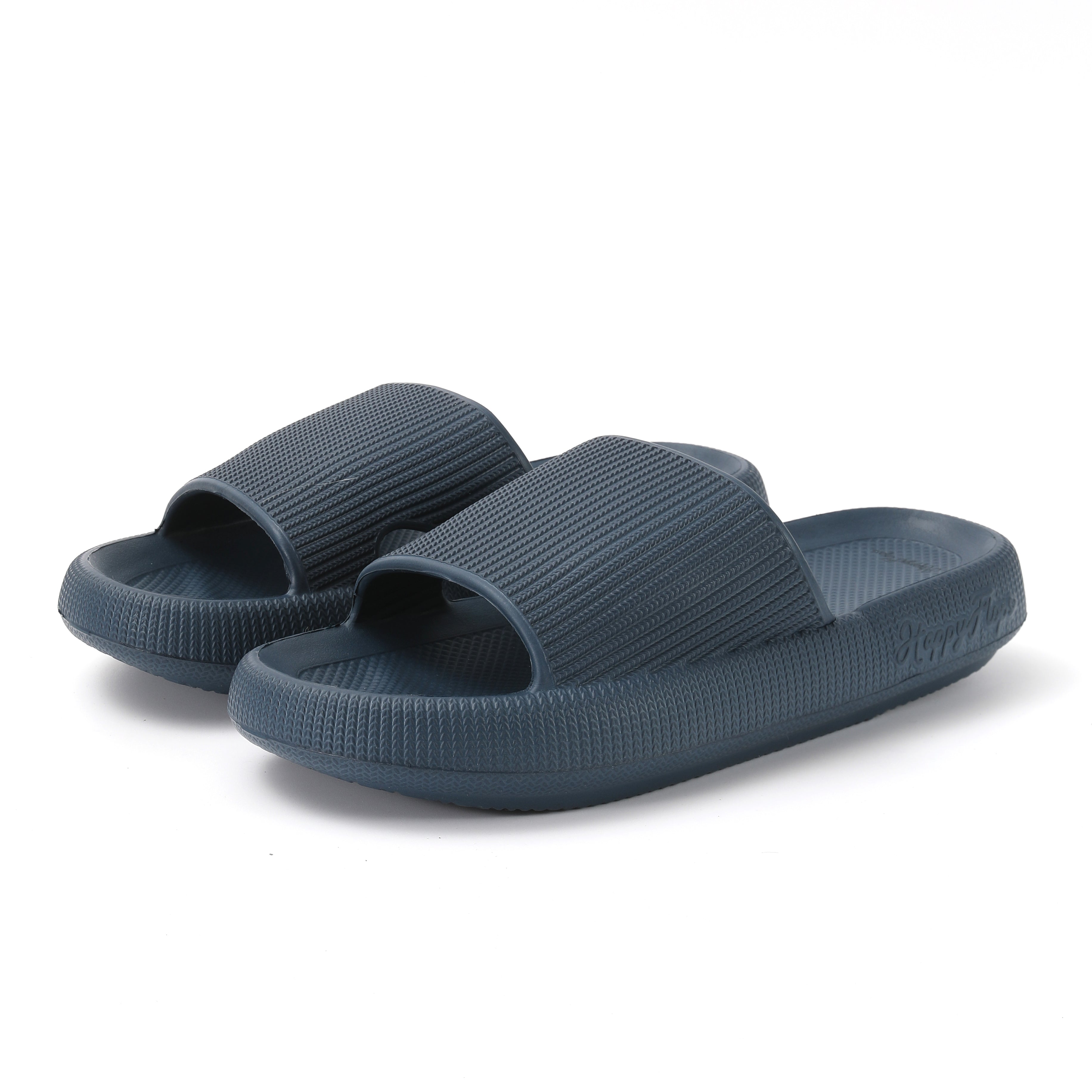 HappyFlops Nordic Collection