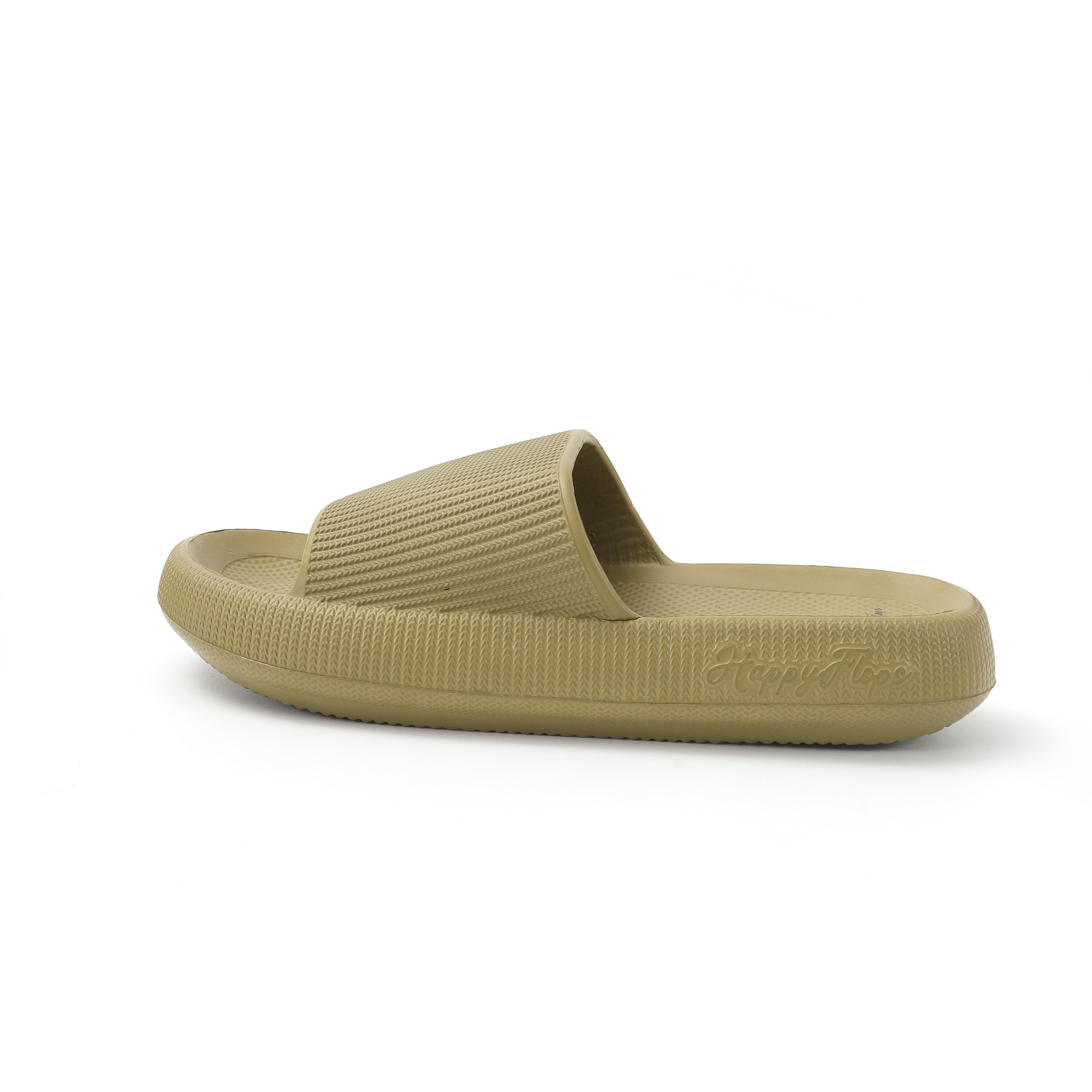 HappyFlops Nordic Collection