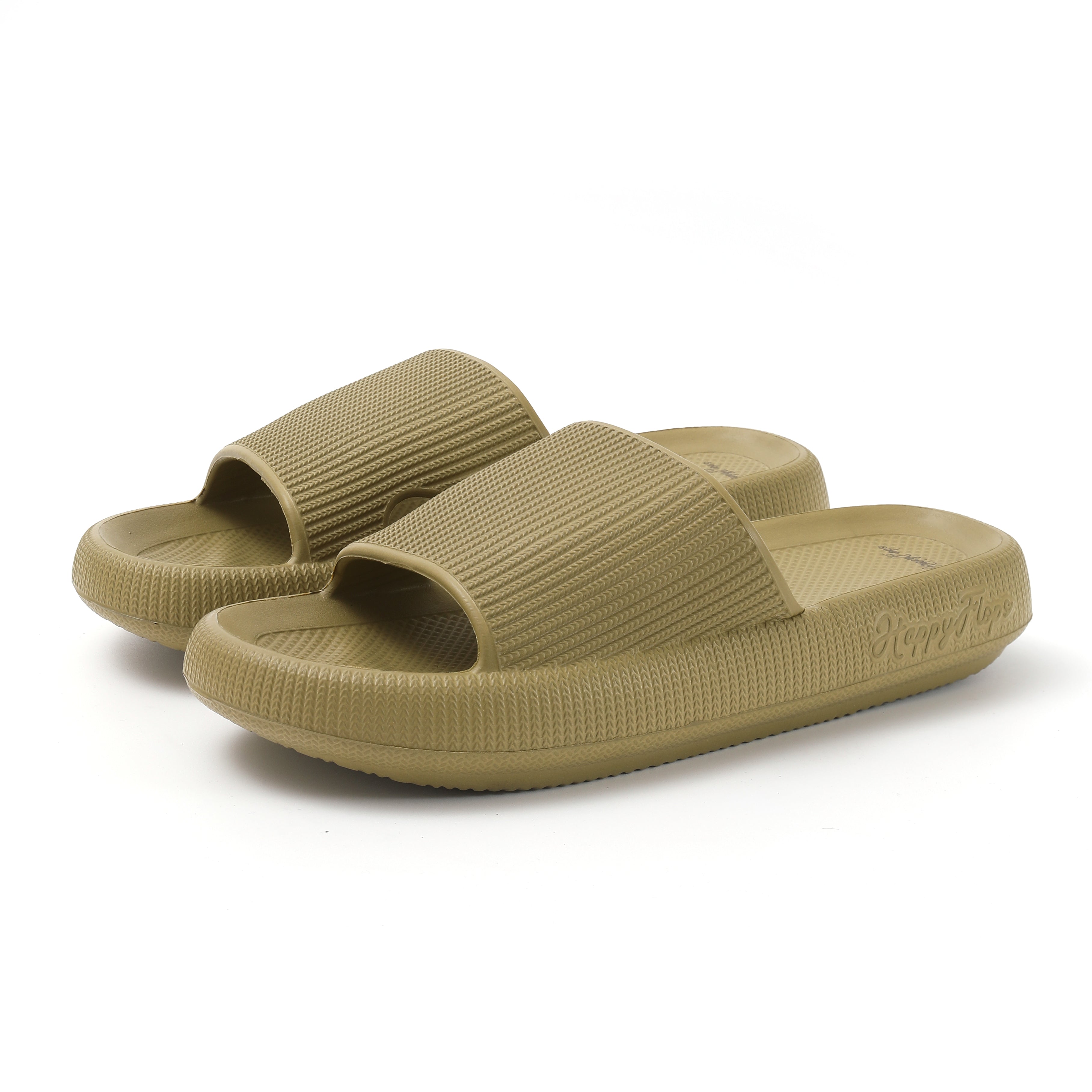 HappyFlops Nordic Collection