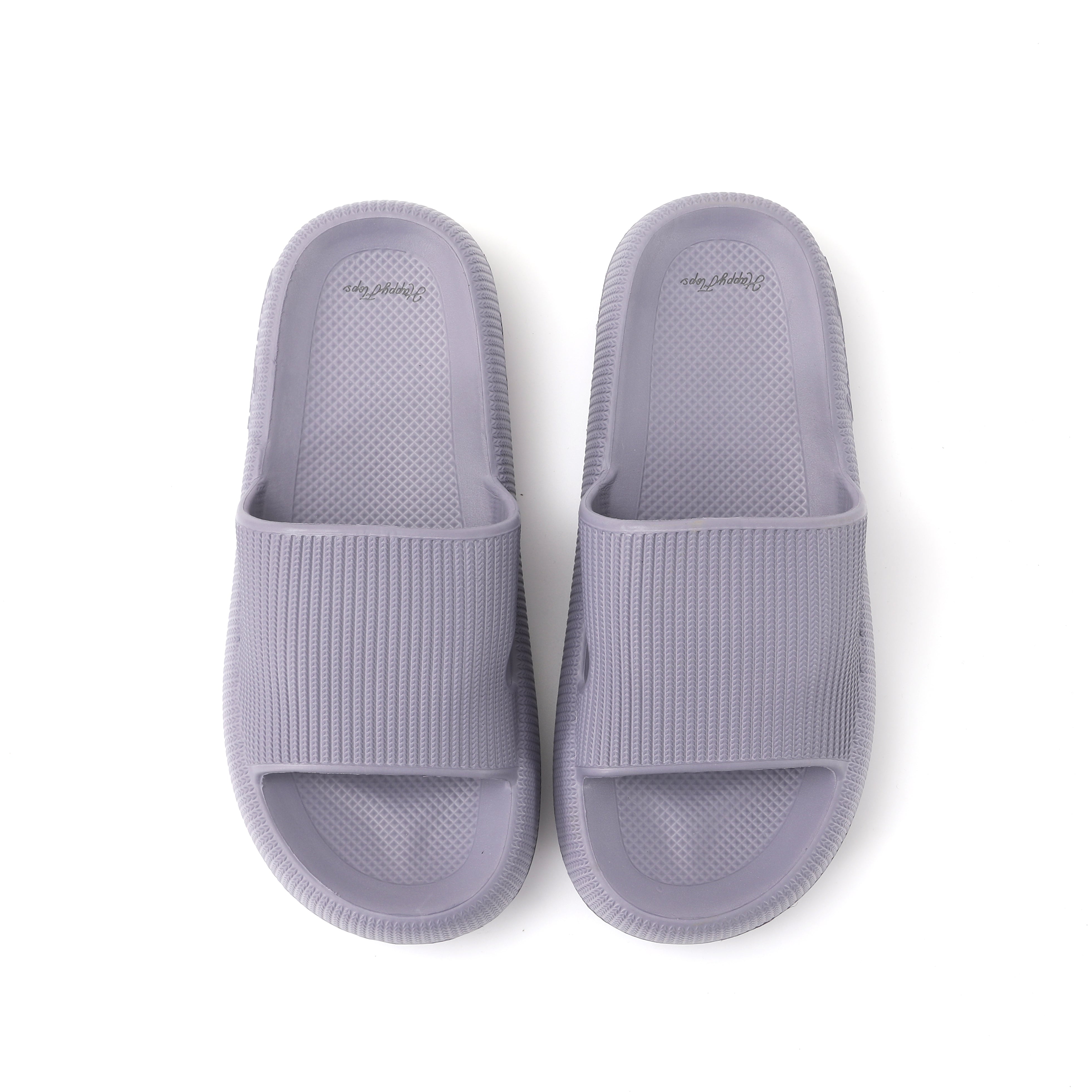 HappyFlops Nordic Collection