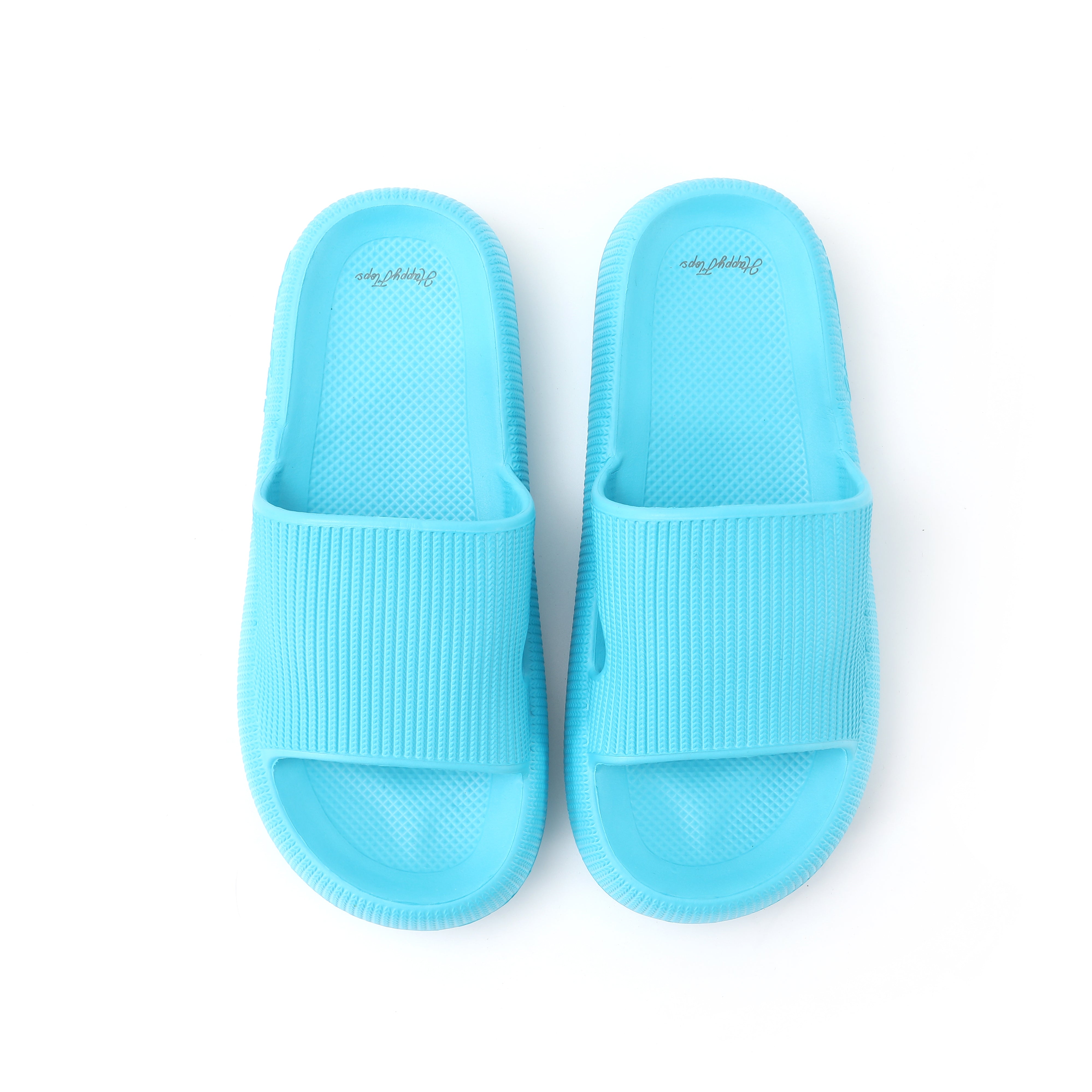 HappyFlops Nordic Collection