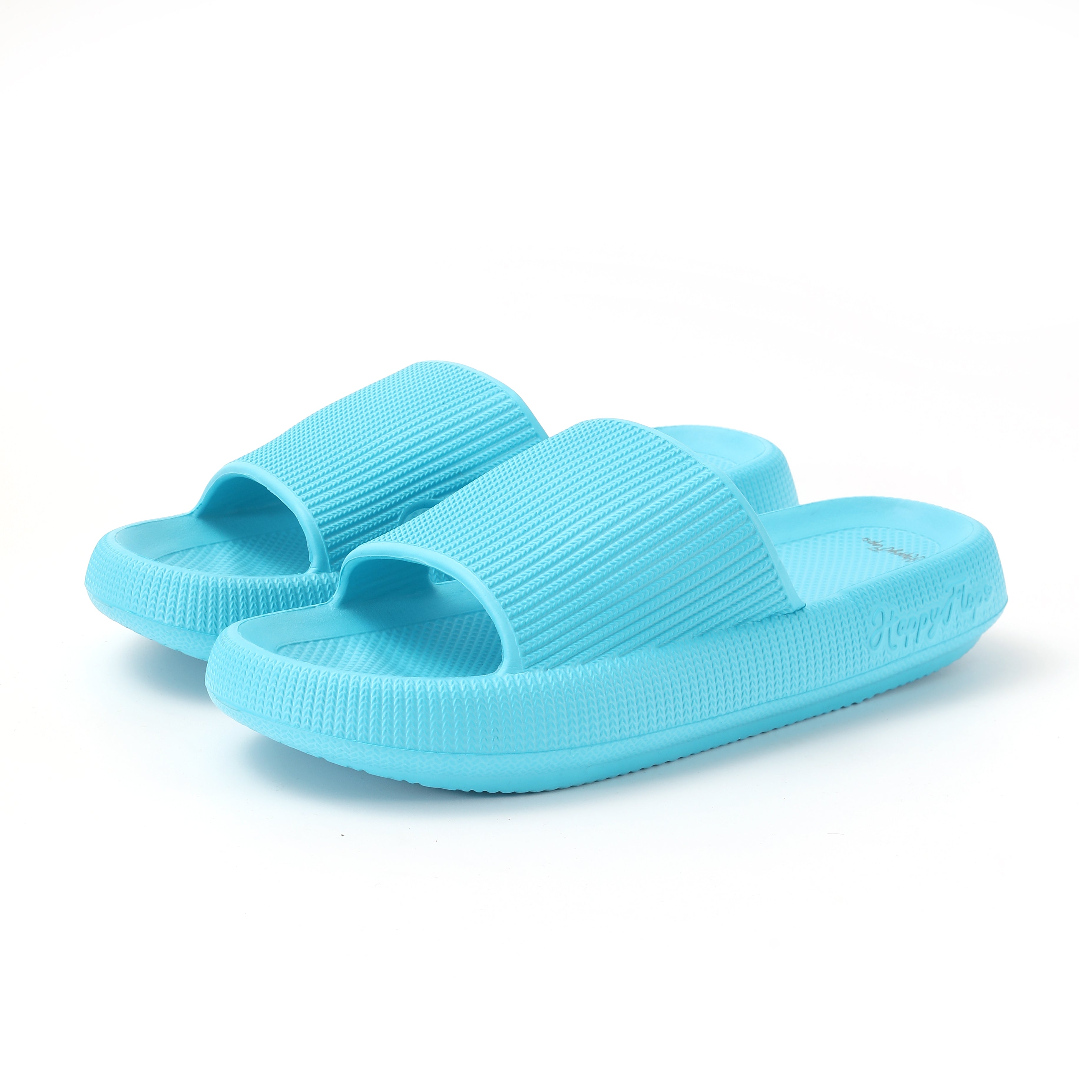 HappyFlops Nordic Collection