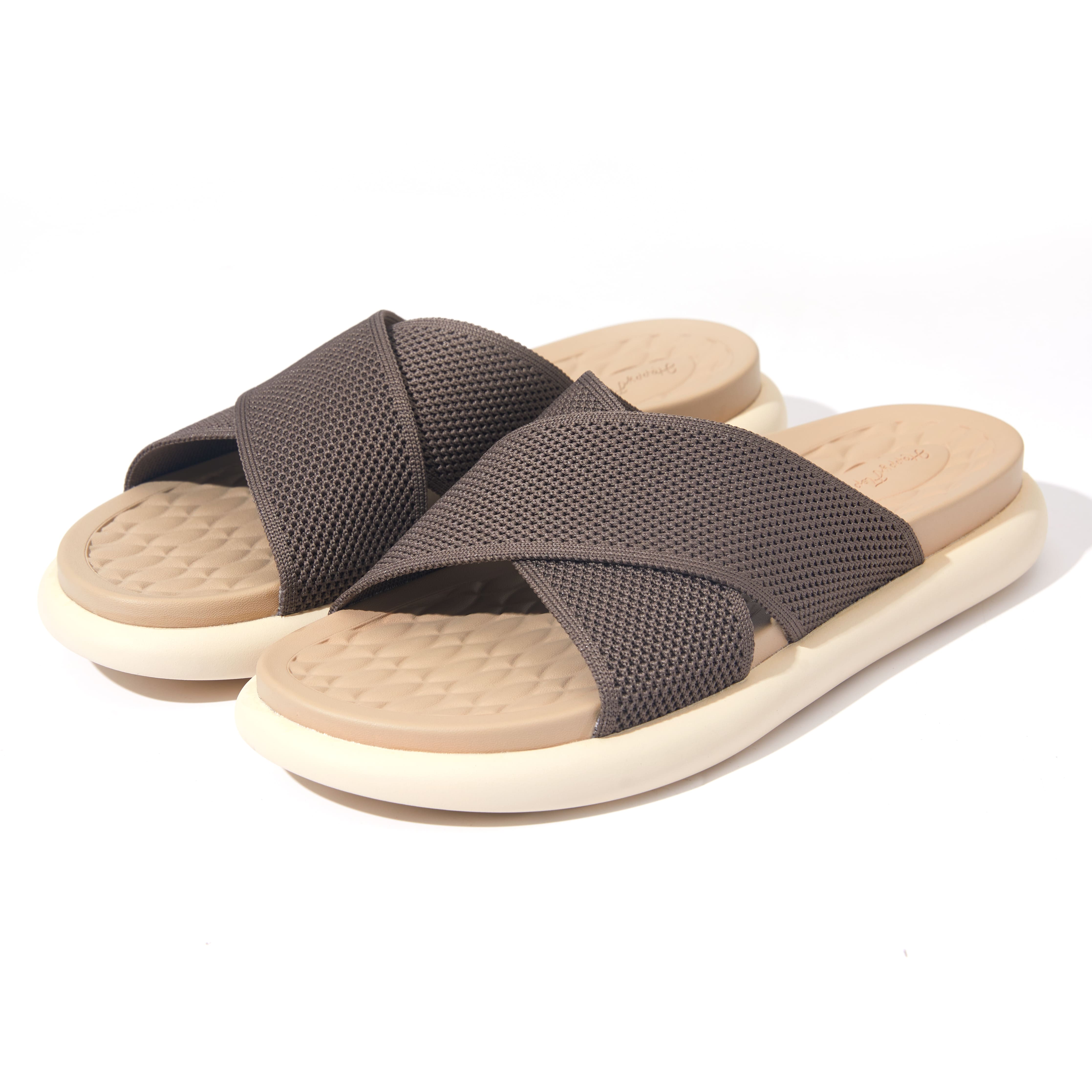 HappySandals Stockholm