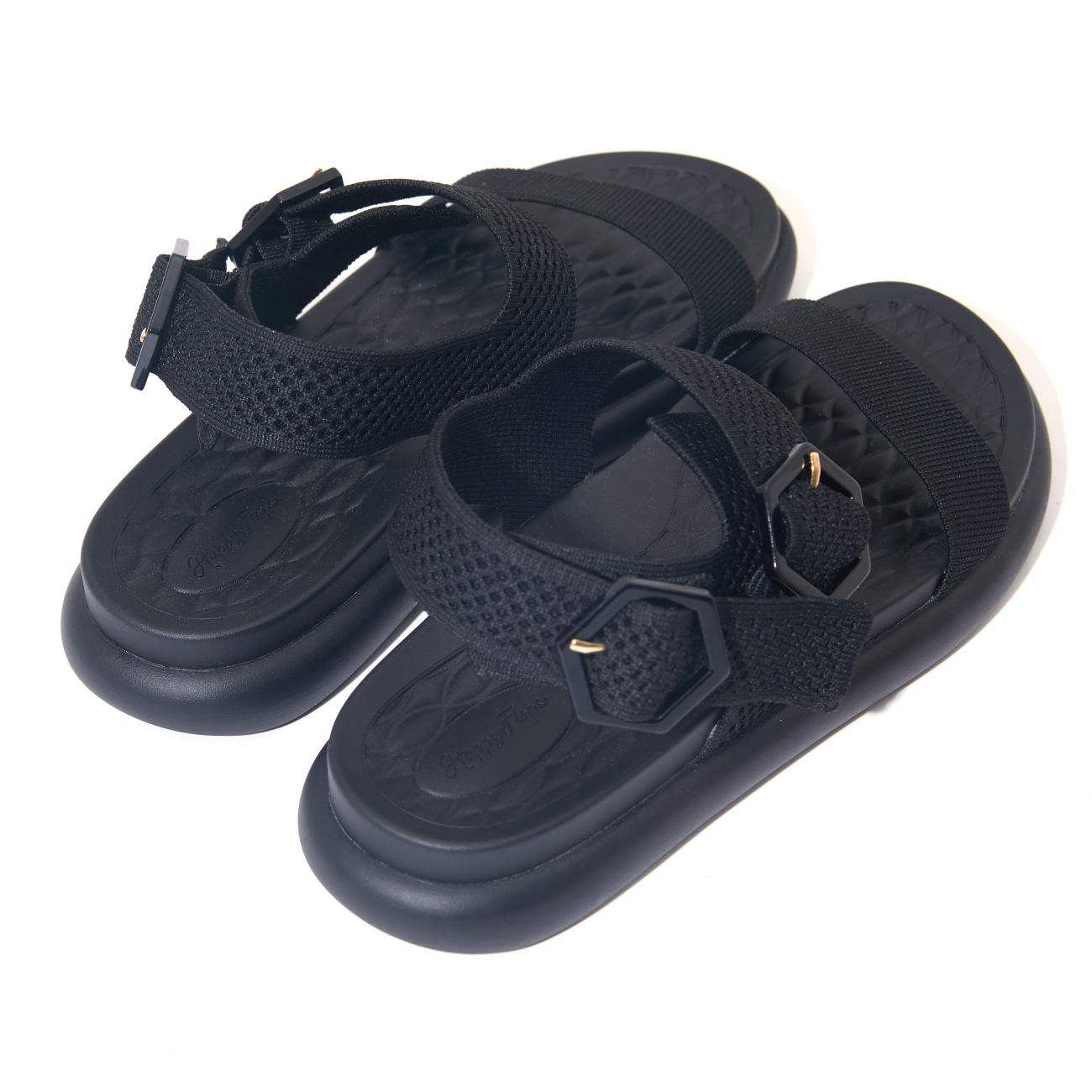 HappySandals Helsinki